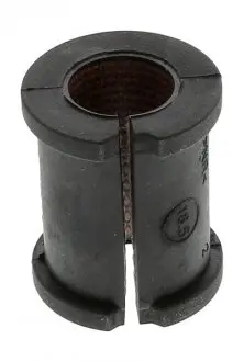 Опора, стабилизатор MOOG ME-SB-13918