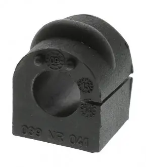 Опора, стабилизатор MOOG ME-SB-14913