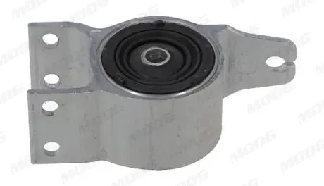 Сайлентблок MOOG ME-SB-17695