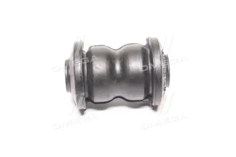 Подвеска, рычаг независимой подвески колеса MOOG ME-SB-2255