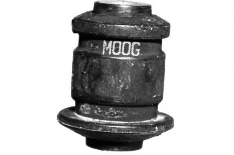 Підвіска, важіль незалежної підвіски колеса MOOG ME-SB-3996 (фото 1)