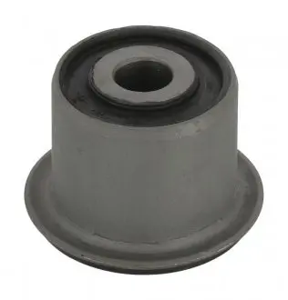 Подвеска, рычаг независимой подвески колеса MOOG ME-SB-4020