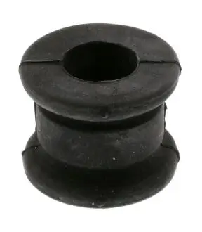 Подушка стабилизатора MOOG MESB6825