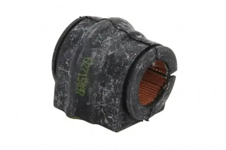 Втулка, стабилизатор MOOG ME-SB-7202