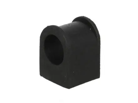 Втулка, стабилизатор MOOG ME-SB-7982