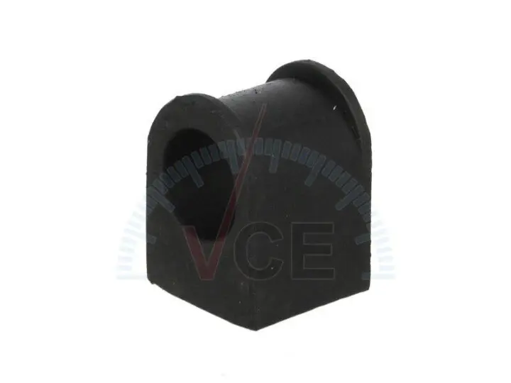 Фото 1 - Втулка, стабилизатор MOOG ME-SB-7982 Втулка, стабилизатор MOOG ME-SB-7982 (фото 1)