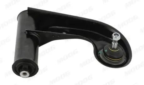 Важіль незалежної підвіски колеса, підвіска колеса MOOG ME-TC-0130