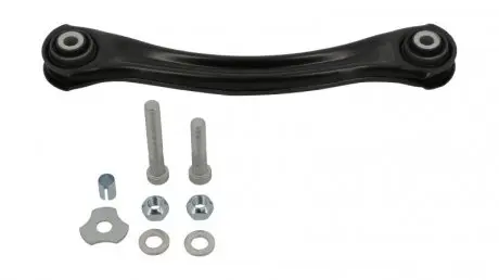 Важіль незалежної підвіски колеса, підвіска колеса MOOG ME-TC-0732