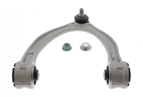 Важіль незалежної підвіски колеса, підвіска колеса MOOG ME-TC-15115