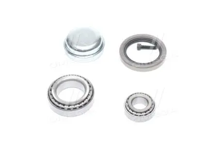 Комплект подшипника ступицы колеса MOOG ME-WB-11283