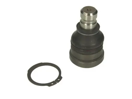 Несущий/направляющий шарнир MOOG MI-BJ-7385