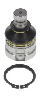 Несущий/направляющий шарнир MOOG MI-BJ-8860