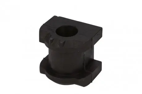 Втулка, стабилизатор MOOG MI-SB-10494