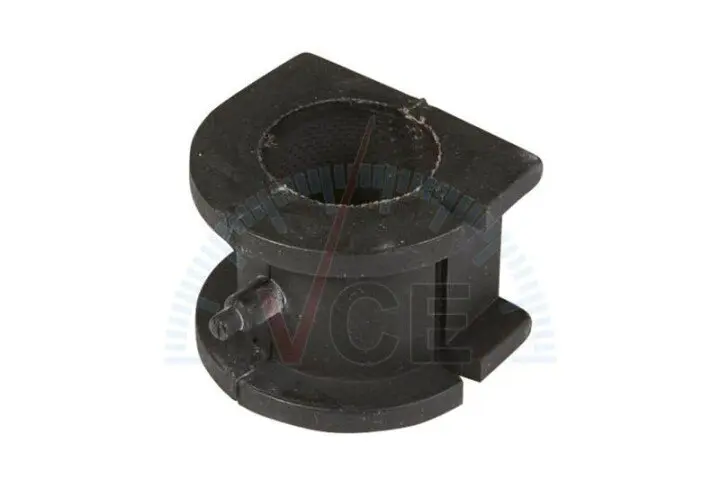 Фото 1 - Втулка, стабілізатор MOOG MI-SB-10886 Втулка, стабілізатор MOOG MI-SB-10886 (фото 1)