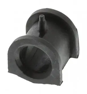 Опора, стабілізатор MOOG MI-SB-10896