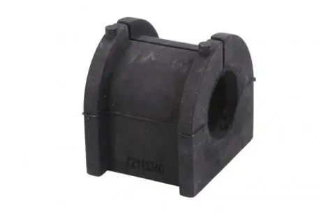 Втулка, стабилизатор MOOG MI-SB-13930