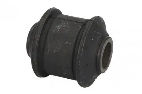 Подвеска, рычаг независимой подвески колеса MOOG MI-SB-15908