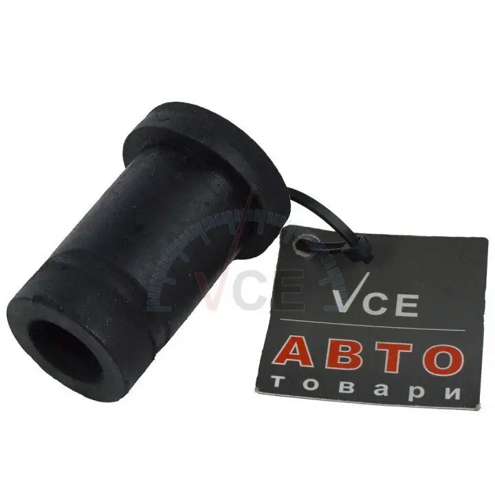 Втулка, листовая рессора MOOG MI-SB-16949 (фото 1)