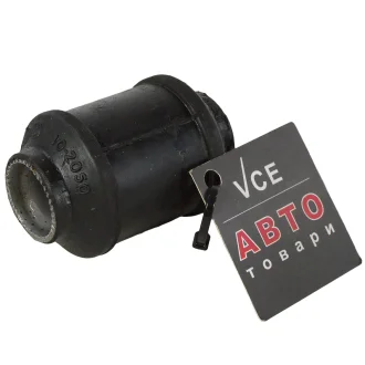 Подвеска, рычаг независимой подвески колеса MOOG MI-SB-5489