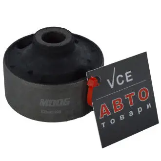 Подвеска, рычаг независимой подвески колеса MOOG MI-SB-7312