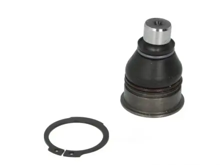 Несущий/направляющий шарнир MOOG NI-BJ-10627