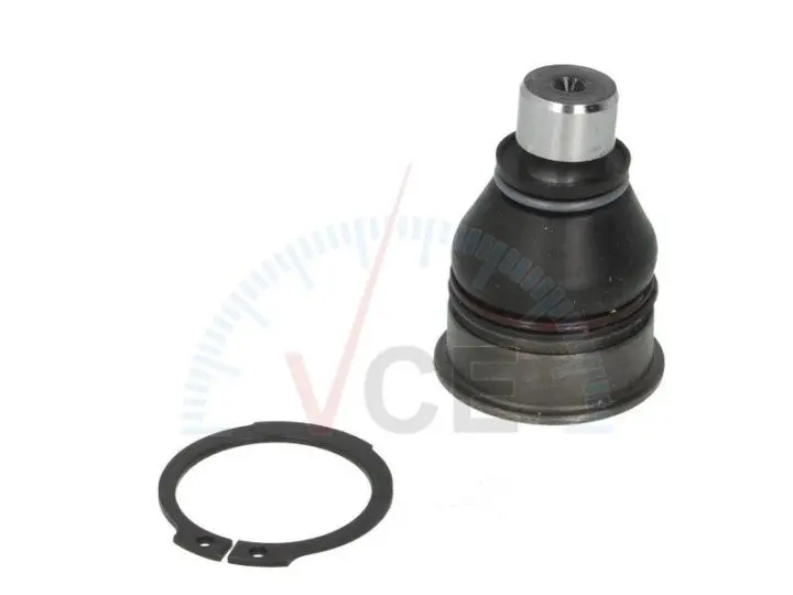 Несущий/направляющий шарнир MOOG NI-BJ-10627 (фото 1)