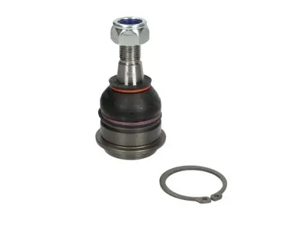 Несучий / напрямний шарнір MOOG NI-BJ-4841