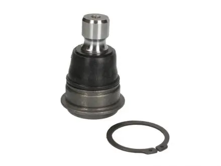 Несучий / напрямний шарнір MOOG NI-BJ-4954