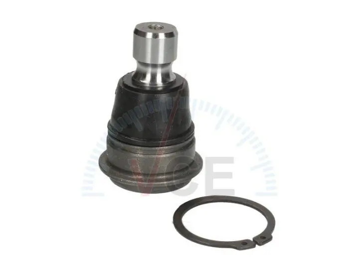 Несучий / напрямний шарнір MOOG NI-BJ-4954 (фото 1)