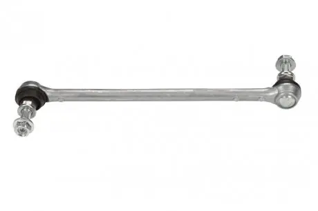 Тяга стабілізатора MOOG NILS12697