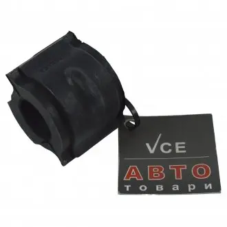 Опора, стабилизатор MOOG NI-SB-10898