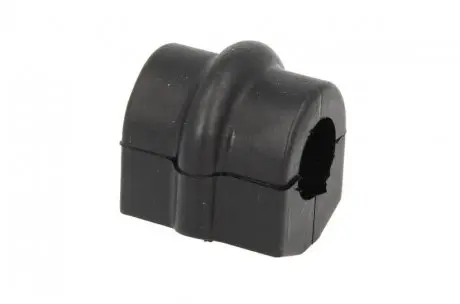 Втулка, стабилизатор MOOG NI-SB-12591