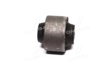 Підвіска, важіль незалежної підвіски колеса MOOG NI-SB-14559