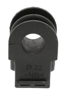 Опора, стабілізатор MOOG NI-SB-14767 (фото 1)