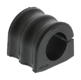 Опора, стабілізатор MOOG NI-SB-14781