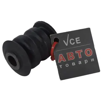 Подвеска, рычаг независимой подвески колеса MOOG NI-SB-2793