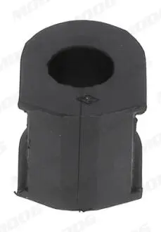 Втулка, стабилизатор MOOG NI-SB-6789