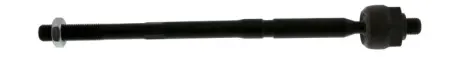 Рульова тяга opel adam, corsa e, corsa e/hatchback MOOG OPAX13415