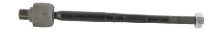 Осьовий шарнір, рульова тяга MOOG OP-AX-4162