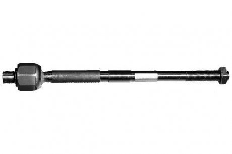 Рулевая тяга MOOG OP-AX-5162 (фото 1)