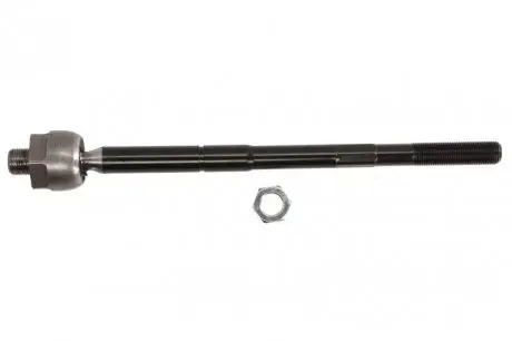 Осьовий шарнір, рульова тяга MOOG OP-AX-7768