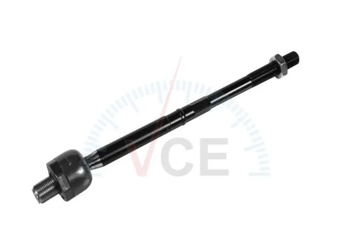 Фото 1 - Рульова тяга (без наконечника) MOOG OPAX8746 Рульова тяга (без наконечника) MOOG OPAX8746 (фото 1)