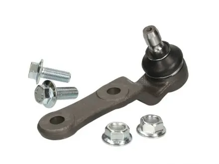 Несущий/направляющий шарнир MOOG OP-BJ-0312