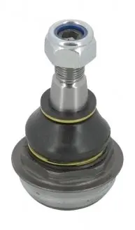 Несущий/направляющий шарнир MOOG OP-BJ-12502