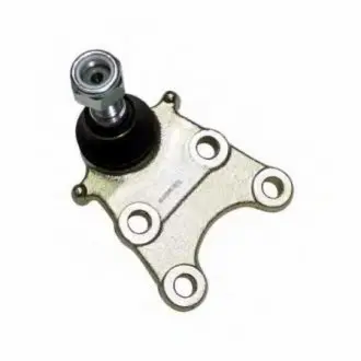 Несущий/направляющий шарнир MOOG OP-BJ-1504