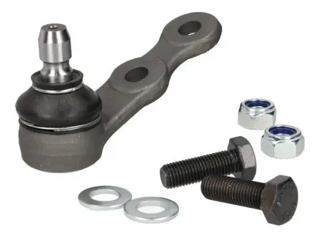 Несущий/направляющий шарнир MOOG OP-BJ-5393