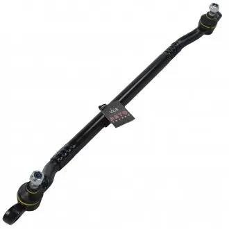 Поперечная рулевая тяга MOOG OP-DS-5398