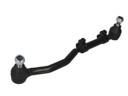 Поперечная рулевая тяга MOOG OP-DS-5586