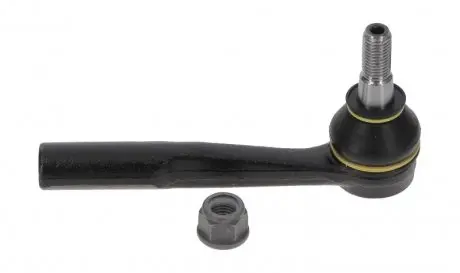 Наконечник поперечної кермової тяги MOOG OP-ES-2818