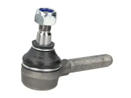 Наконечник поперечной рулевой тяги MOOG OP-ES-5555